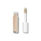Hydrating Camo Concealer / E.L.F.