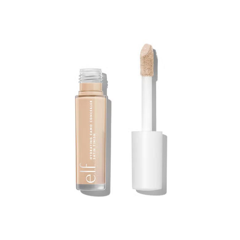 Hydrating Camo Concealer / E.L.F.