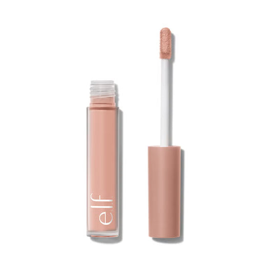 Camo Color Corrector / E.L.F.