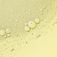 Creamy Jelly Cleanser / Byoma