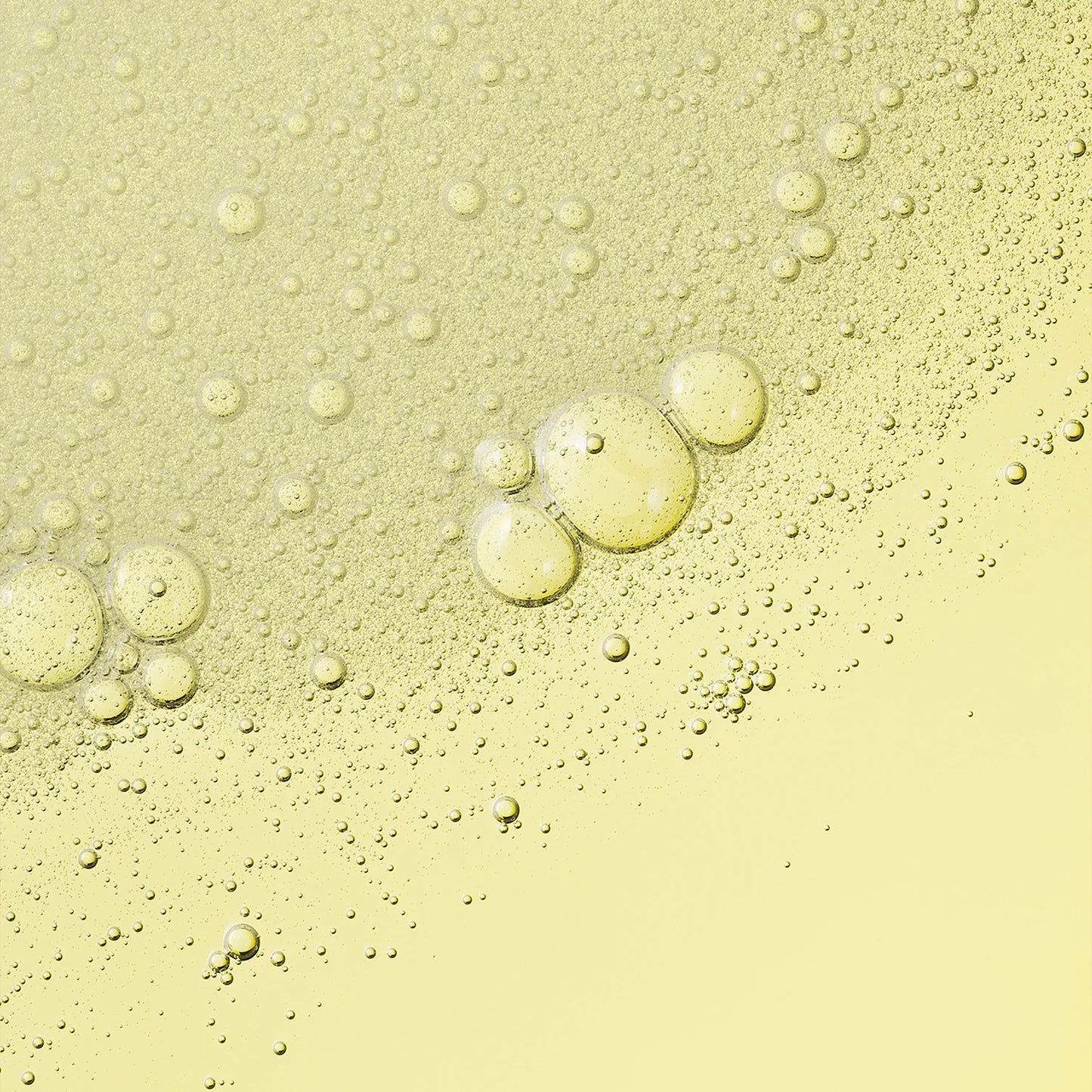 Creamy Jelly Cleanser / Byoma