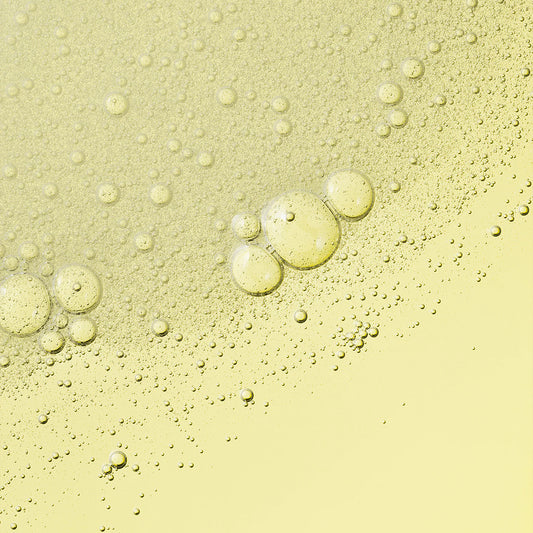 Creamy Jelly Cleanser / Byoma