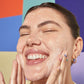 Creamy Jelly Cleanser / Byoma