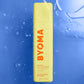 Creamy Jelly Cleanser / Byoma