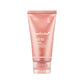 Collagen Night Wrapping Mask / Medicube