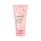 PDRN Pink Caffeine Night Wrapping Mask / Medicube