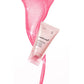 PDRN Pink Caffeine Night Wrapping Mask / Medicube