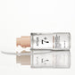7+ Rice Ceramide Hydrating Barrier Serum / Anua
