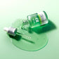 10+ Azelaic Acid 10+ / Anua