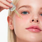 10+ Azelaic Acid 10+ / Anua