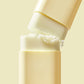 Vita Waterproof Sunstick / Tocobo