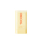 Vita Waterproof Sunstick / Tocobo