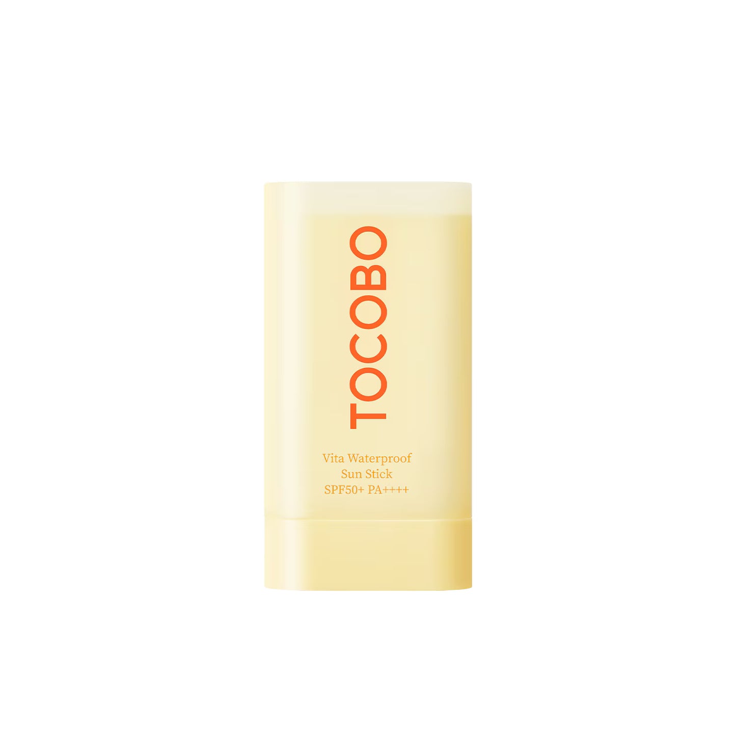 Vita Waterproof Sunstick / Tocobo