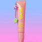 Peptide Lip Butter Balm / Daise
