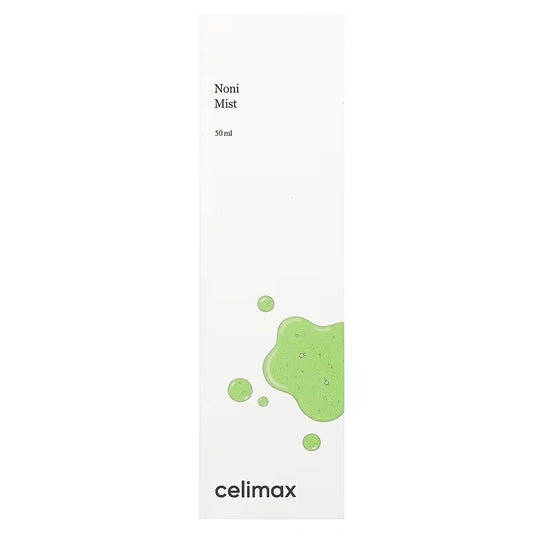Noni Mist / Celimax