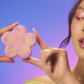 Bath Bomb / Daise