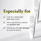 345 Relief Cream / Dr. Althea