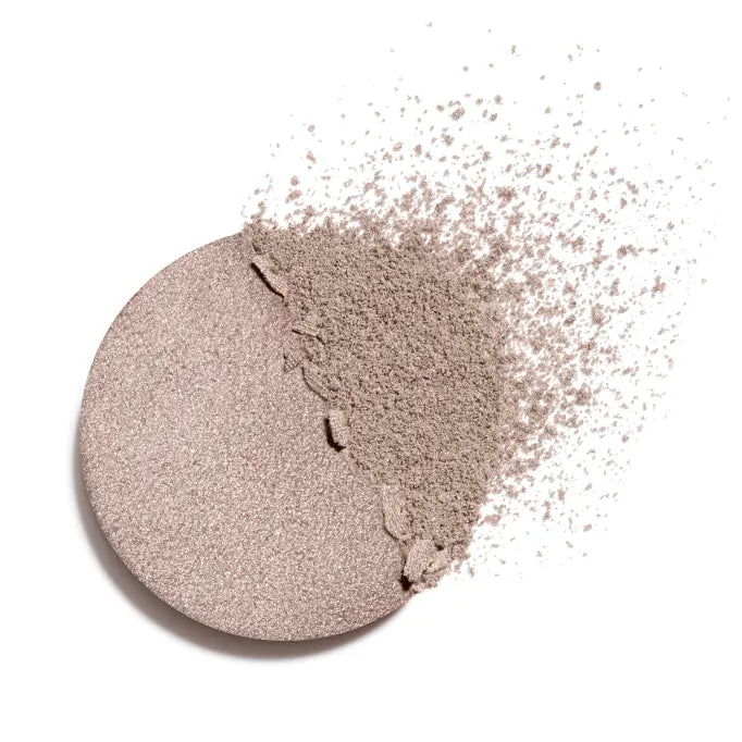 Ombre Essentielle Longwearing Shadow / Chanel