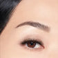 Ombre Essentielle Longwearing Shadow / Chanel