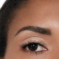 Ombre Essentielle Longwearing Shadow / Chanel