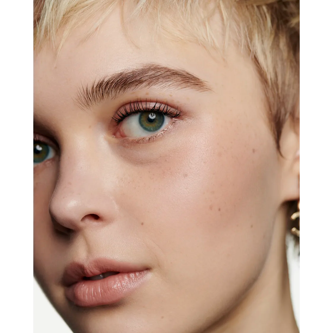 Les Beiges Water Flesh Blush  / Chanel