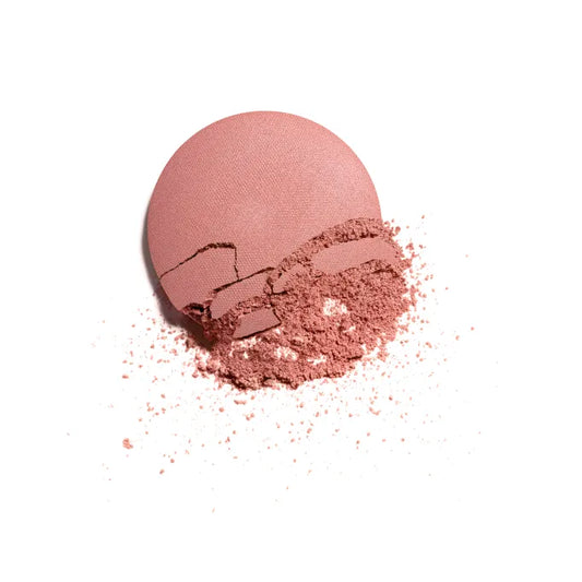 Joues Contraste Powder Blush / Chanel