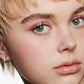 Joues Contraste Powder Blush / Chanel