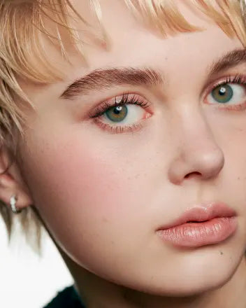 Joues Contraste Powder Blush / Chanel