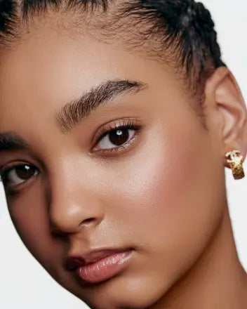 Joues Contraste Powder Blush / Chanel