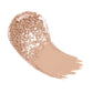 Les Beiges Touche De Teint / Chanel