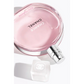 Chance Eau Tendre / Chanel