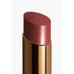 Coco Flash / Chanel