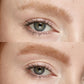 Precision Eyebrow Pencil 05 Brunettes / Kiko Milano