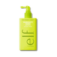 Humidity Hero / E.L.F.
