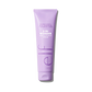 3 in Wonder Styling Cream / E.L.F.