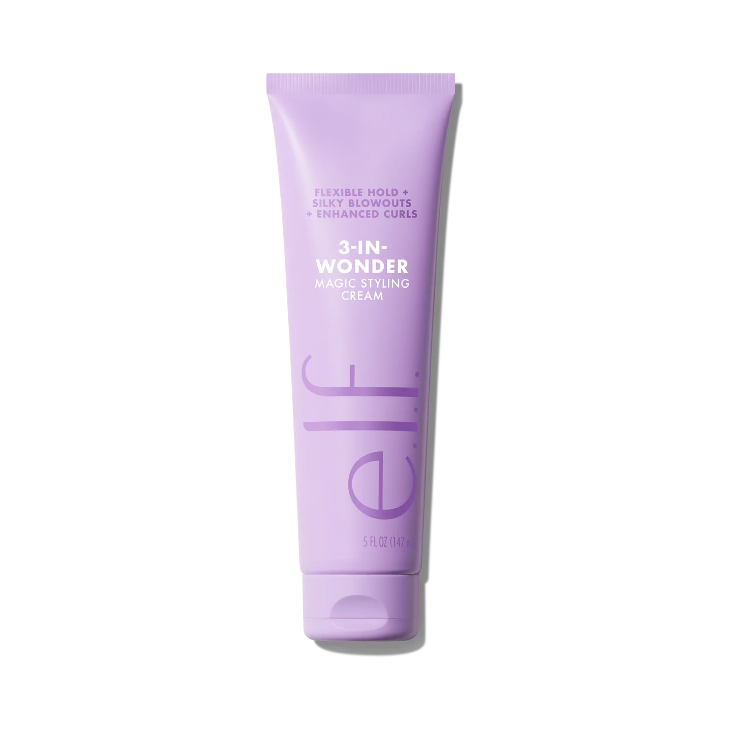 3 in Wonder Styling Cream / E.L.F.