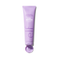 3 in Wonder Styling Cream / E.L.F.