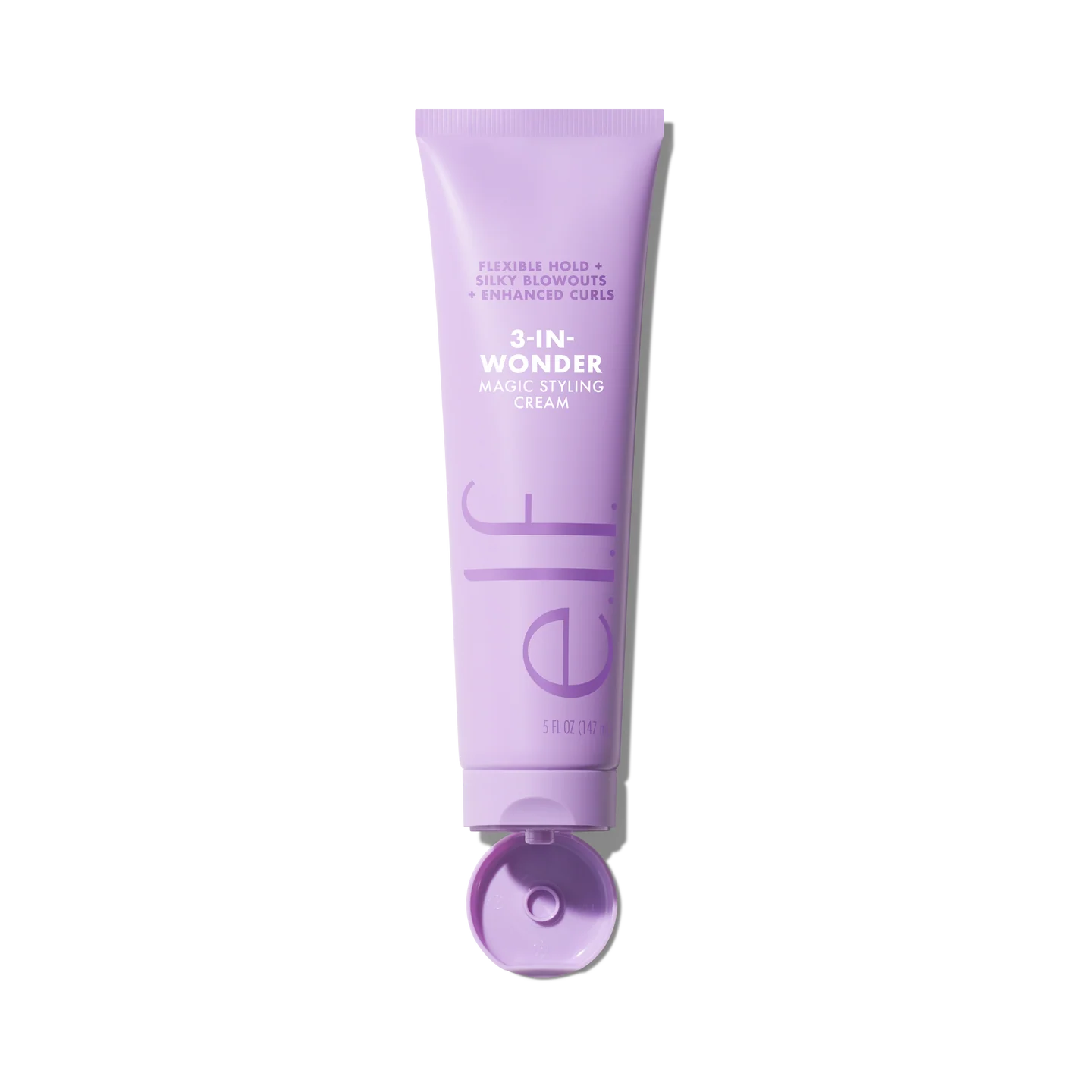 3 in Wonder Styling Cream / E.L.F.