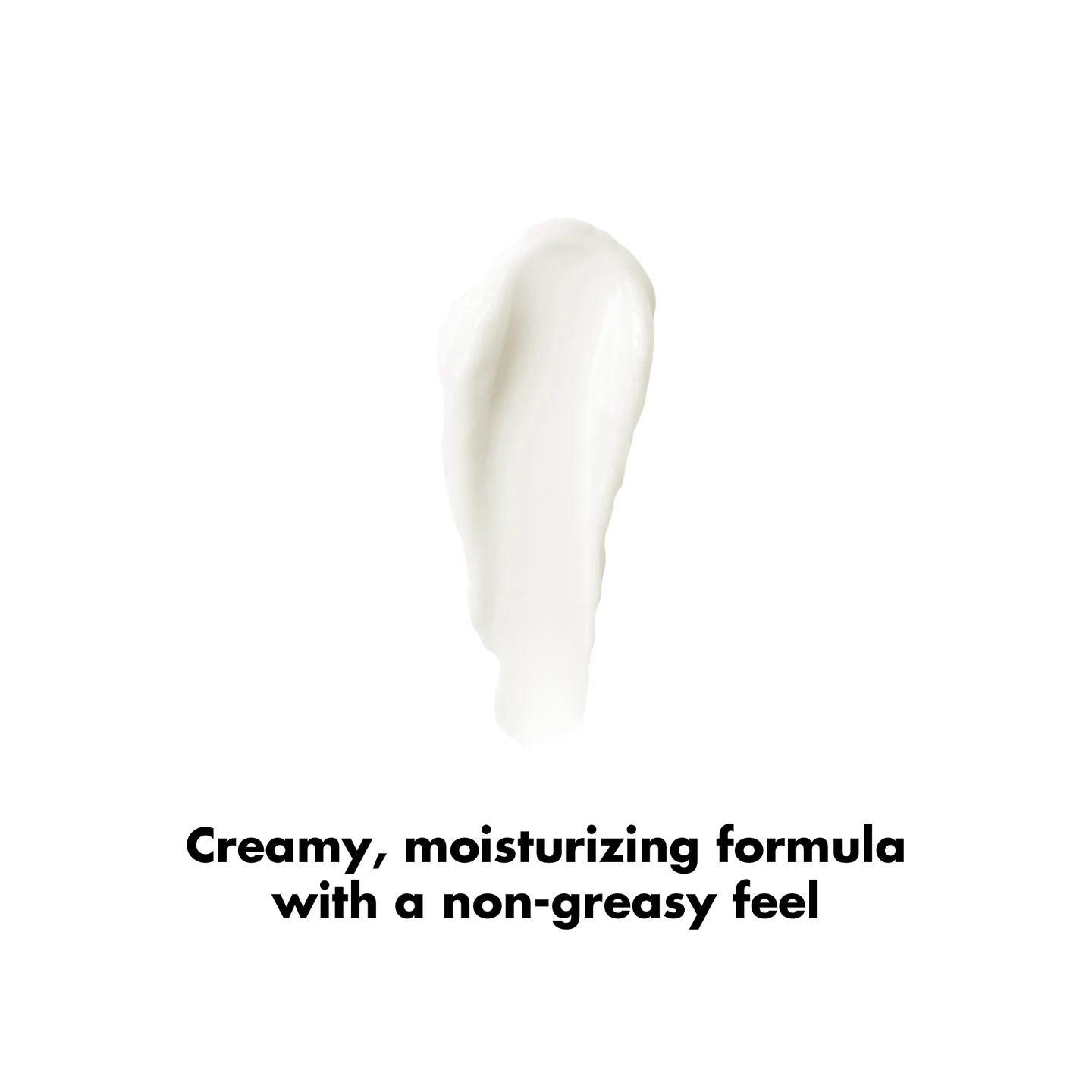3 in Wonder Styling Cream / E.L.F.