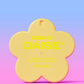 Sunny Daise Fragance Body Mist / Daise