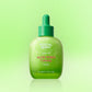 Aloe PDRN Calming Serum / Eqqualberry