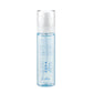 Aqua Marine Jelly Mist (100 ml) / Dr Althea