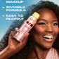 Mattifying Sunscreen Makeup Setting Spray SPF 28 Full-Sized / One Size