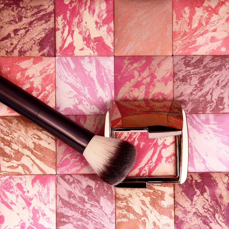 Ambient Lighting Blush Luminous Flush / Hourglass