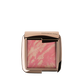 Ambient Lighting Blush Luminous Flush / Hourglass