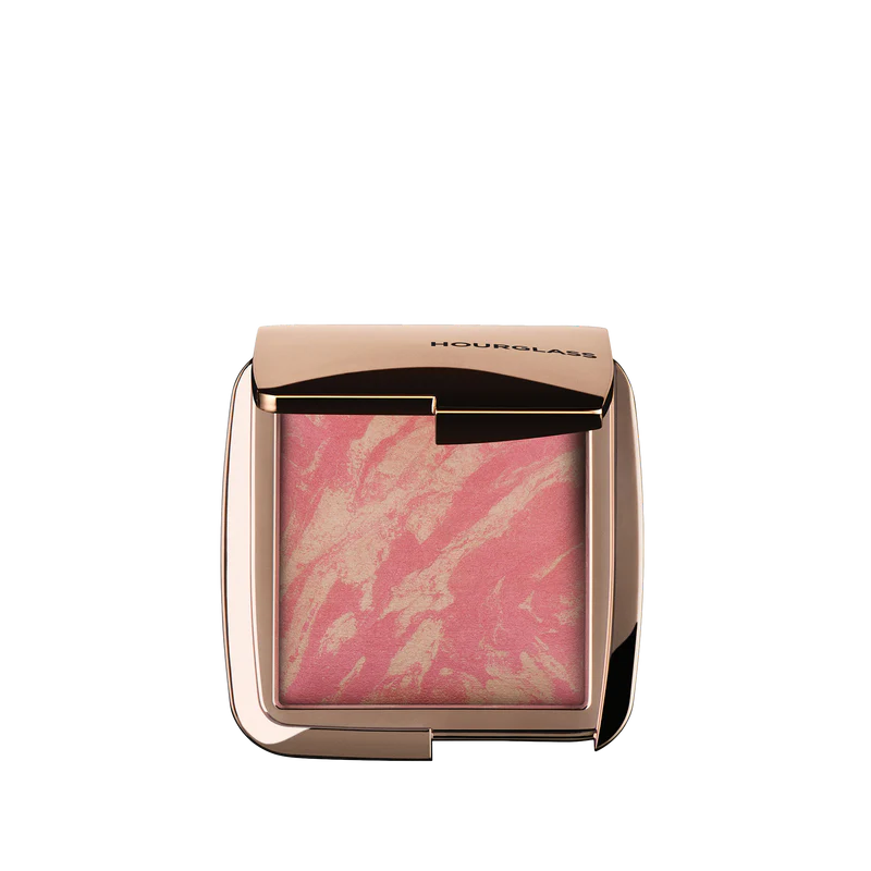 Ambient Lighting Blush Luminous Flush / Hourglass