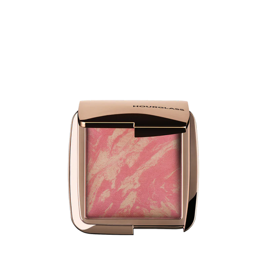 Ambient Lighting Blush Luminous Flush / Hourglass