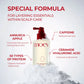 Annurcatin Hair Tonic / Moev
