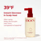 Annurcatin Hair Tonic / Moev