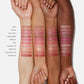 Baby Cheeks Blush Stick / Westman Atelier